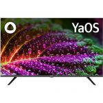 Уценка.Ру - 43" Телевизор BBK 43LED-8260/UTS2C