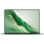 Уценка.Ру - Ноутбук Honor MagicBook Art 14 MRA-521 14.6"