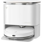 Уценка.Ру - Робот-пылесос VIOMI Alpha 3 pro