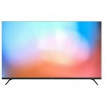 Уценка.Ру - 43" Телевизор LEFF 43U580T