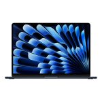 Уценка Apple MacBook Air 15" (M3
