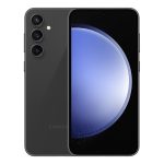 Уценка Samsung Galaxy S23 FE (2023) 8/256Gb Graphite
