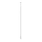Уценка Стилус Apple Pencil для iPad (2-го поколения). Купить не дорого. Промокод