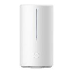 Уценка Увлажнитель воздуха Xiaomi Smart Sterilization Humidifier S (MJJSQ03DY) Белый. Купить не дорого. Промокод