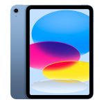 Уценка Apple iPad 10