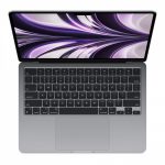 Уценка Apple MacBook Air 13" (M2