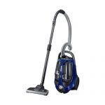 Уценка.Ру - Пылесос Samsung VCC8836V36/XEV
