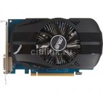 Уценка.Ру - Видеокарта ASUS NVIDIA GeForce GT 1030 PH-GT1030-O2G 2ГБ Phoenix