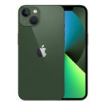 Уценка Apple iPhone 13 128Gb Green