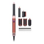 Уценка Стайлер Dyson AirWrap Complete HS05 Strawberry Bronze/Blush Pink
