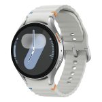 Уценка Часы Samsung Galaxy Watch7 44 мм (L310) Silver