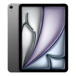 Уценка Apple iPad Air 11" (M2