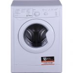 Уценка.Ру - Стиральная машина Indesit EcoTime IWSB 5085
