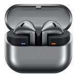 Уценка Наушники Samsung Galaxy Buds3 (R530) Silver