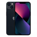 Уценка Apple iPhone 13 256Gb Midnight