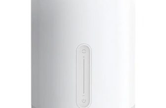 Уценка Прикроватная лампа Xiaomi Bedside Lamp 2 (MJCTD02YL) Белый. Купить не дорого. Промокод