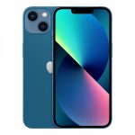 Уценка Apple iPhone 13 128Gb Blue