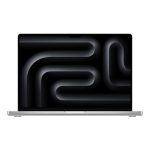 Уценка Apple MacBook Pro 16" (M3 Pro 12C CPU