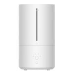 Уценка Увлажнитель воздуха Xiaomi Smart Humidifier 2 (MJJSQ05DY) Белый. Купить не дорого. Промокод