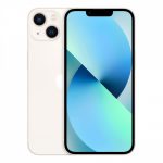 Уценка Apple iPhone 13 128Gb Starlight