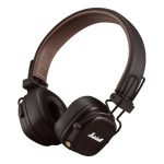 Уценка Наушники Marshall MAJOR 4 Brown