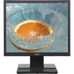 Уценка.Ру - 17" Монитор Acer V176Lb