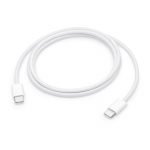 Уценка Кабель с оплёткой Apple USB-C – USB‑C