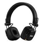 Уценка Наушники Marshall MAJOR 5 Black