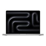 Уценка Apple MacBook Pro 14" (M3 Pro 11C CPU
