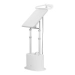 Уценка Отпариватель Xiaomi Mijia Supercharged Garment Steamer (ZYGTJ01KL) Белый. Купить не дорого. Промокод