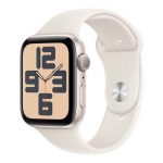 Уценка Apple Watch SE (2024)