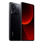 Уценка Xiaomi 13T Pro 12/512Гб Black. Купить не дорого. Промокод