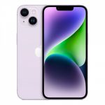 Уценка Apple iPhone 14 128Gb Purple