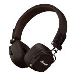 Уценка Наушники Marshall MAJOR 5 Brown
