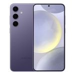 Уценка Samsung Galaxy S24+ (2024) 12/256Gb Cobalt Violet