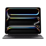 Уценка Чехол-клавиатура для iPad Pro 13" (M4