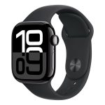 Уценка Apple Watch Series 10