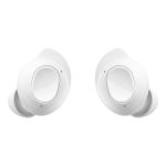 Уценка Наушники Samsung Galaxy Buds FE (R400) White