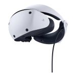 Уценка Шлем VR Sony PlayStation VR2 базовая