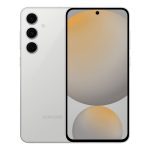 Уценка Samsung Galaxy S24 FE 8/256Gb Серый. Купить не дорого. Промокод