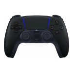 Уценка Геймпад Sony DualSense для Sony PlayStation 5 Черный. Купить не дорого. Промокод