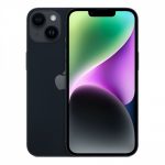 Уценка Apple iPhone 14 256Gb Midnight