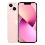 Уценка Apple iPhone 13 128Gb Pink
