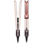 Уценка Выпрямитель для волос Dyson AirStrait HT01 Ceramic Pink/Rose Gold
