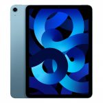 Уценка Apple iPad Air 10