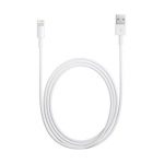 Уценка USB кабель разъем Lightning