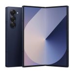 Уценка Samsung Galaxy Z Fold6 12/256Gb (2024) Navy