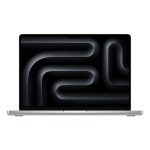 Уценка Apple MacBook Pro 14" (M4 Pro 12C CPU
