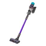 Уценка Пылесос Dyson GEN5 Detect Absolute (SV23) Purple/Iron
