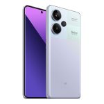 Уценка Xiaomi Redmi Note 13 Pro+ 8/256Gb Aurora Purple